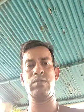 Snapshot of sanjib-1234 chatting on 09-21-25, 07:43 sanjib-1234 online show from 09-21-25, 07:43