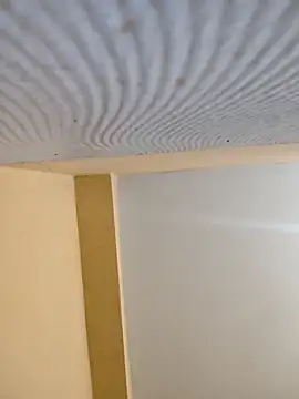 Snapshot of sanjib-1234 chatting on 09-24-25, 12:52 sanjib-1234 online show from 09-24-25, 12:52