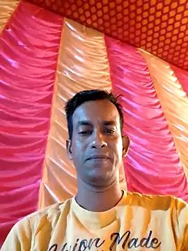 Snapshot of sanjib-1234 chatting on 09-27-25, 09:09 sanjib-1234 online show from 09-27-25, 09:09