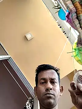 Snapshot of sanjib-1234 chatting on 10-14-25, 05:19 sanjib-1234 online show from 10-14-25, 05:19