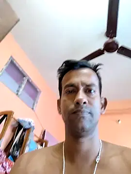 Snapshot of sanjib-1234 chatting on 10-16-25, 05:41 sanjib-1234 online show from 10-16-25, 05:41