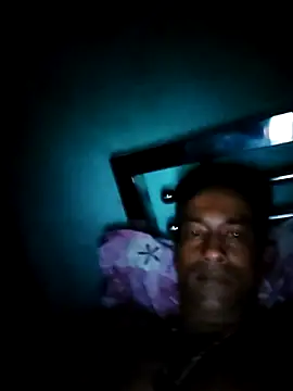 Snapshot of sanjib-1234 chatting on 10-22-25, 08:30 sanjib-1234 online show from 10-22-25, 08:30