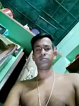 Snapshot of sanjib-1234 chatting on 10-23-25, 08:07 sanjib-1234 online show from 10-23-25, 08:07