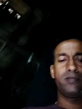 Snapshot of sanjib-1234 chatting on 11-08-25, 01:44 sanjib-1234 online show from 11-08-25, 01:44