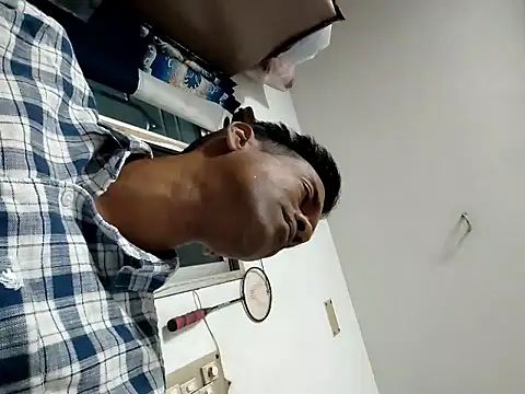 Snapshot of sanjib-1234 chatting on 11-10-25, 02:05 sanjib-1234 online show from 11-10-25, 02:05