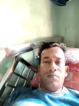 Snapshot of sanjib-1234 chatting on 11-16-25, 03:34 sanjib-1234 online show from 11-16-25, 03:34