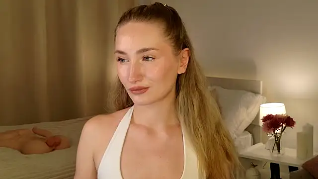 bella  rose online show from 02-06-26, 01:36