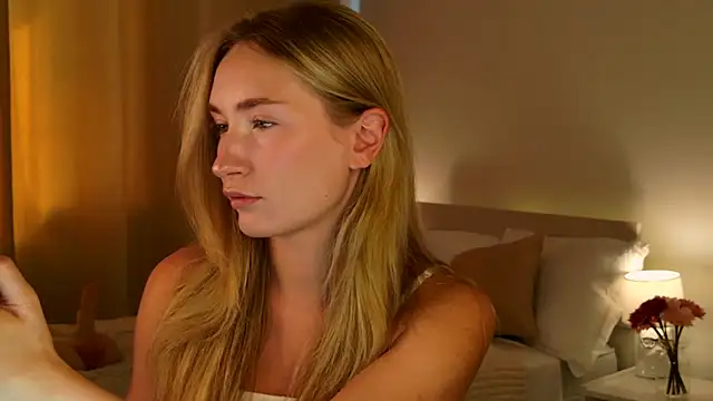 bella  rose online show from 04-29-26, 12:09