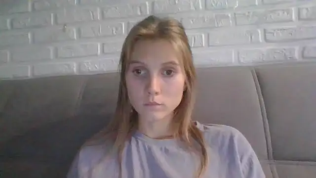 MaryMiton online show from 03-22-25, 03:42