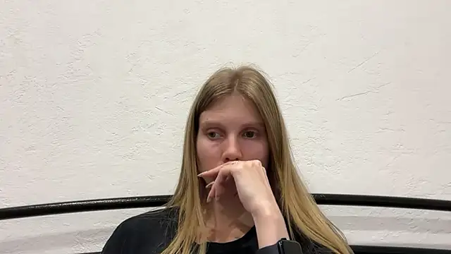 MaryMiton online show from 03-13-26, 06:47