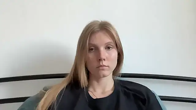 MaryMiton online show from 06-07-26, 11:58