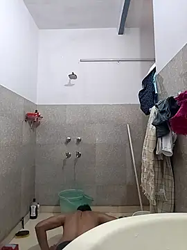 Snapshot of Pink_head_dick chatting on 02-03-25, 06:34 Pink head dick online show from 02-03-25, 06:34