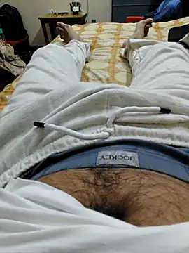 Snapshot of Pink_head_dick chatting on 01-07-26, 08:28 Pink head dick online show from 01-07-26, 08:28