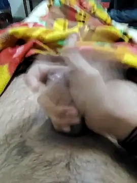 Snapshot of Pink_head_dick chatting on 01-16-26, 01:04 Pink head dick online show from 01-16-26, 01:04