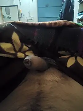 Snapshot of Pink_head_dick chatting on 01-18-26, 05:22 Pink head dick online show from 01-18-26, 05:22