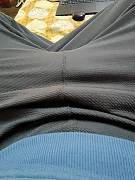 Snapshot of Pink_head_dick chatting on 02-14-26, 07:49 Pink head dick online show from 02-14-26, 07:49