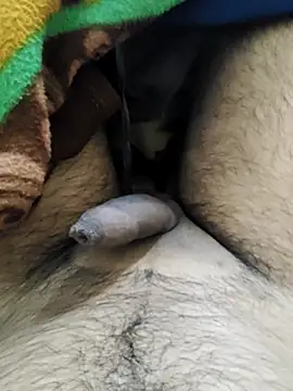 Snapshot of Pink_head_dick chatting on 02-21-26, 05:25 Pink head dick online show from 02-21-26, 05:25