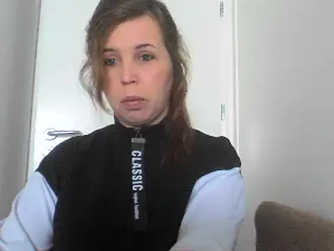 Snapshot of loveis007 chatting on 02-26-25, 12:25 loveis007 online show from 02-26-25, 12:25