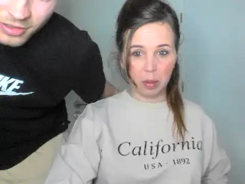 Snapshot of loveis007 chatting on 02-27-25, 09:58 loveis007 online show from 02-27-25, 09:58