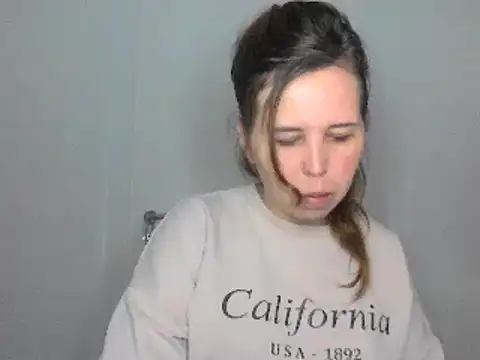 Snapshot of loveis007 chatting on 03-17-25, 09:45 loveis007 online show from 03-17-25, 09:45