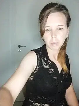 Snapshot of loveis007 chatting on 09-14-25, 08:19 loveis007 online show from 09-14-25, 08:19