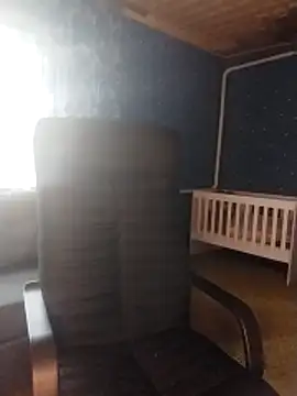 Snapshot of loveis007 chatting on 10-14-25, 01:12 loveis007 online show from 10-14-25, 01:12