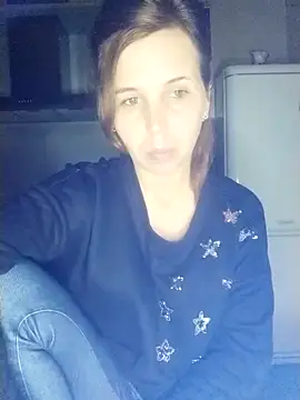 Snapshot of loveis007 chatting on 10-26-25, 09:10 loveis007 online show from 10-26-25, 09:10