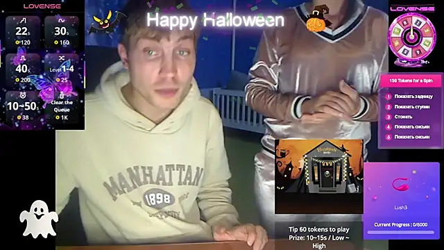 Snapshot of loveis007 chatting on 11-01-25, 01:46 loveis007 online show from 11-01-25, 01:46