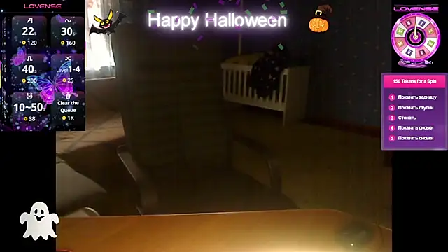 Snapshot of loveis007 chatting on 11-02-25, 09:33 loveis007 online show from 11-02-25, 09:33