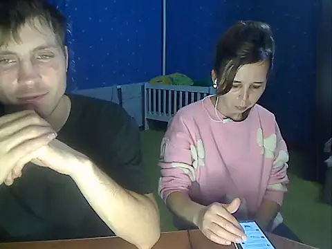 Snapshot of loveis007 chatting on 11-03-25, 09:48 loveis007 online show from 11-03-25, 09:48