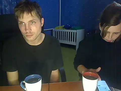 Snapshot of loveis007 chatting on 11-04-25, 09:47 loveis007 online show from 11-04-25, 09:47