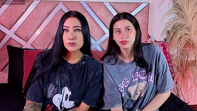  kelly hous36 online show from 03-06-25, 02:18