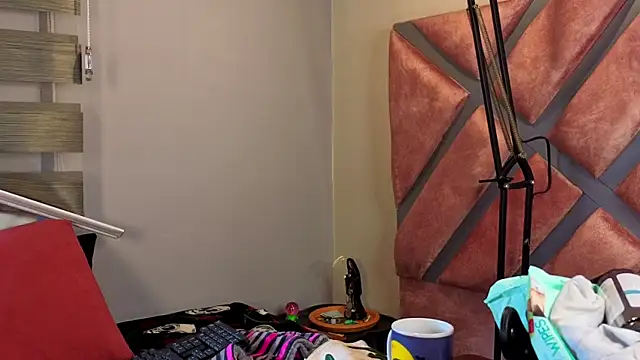  kelly hous36 online show from 11-25-25, 12:49