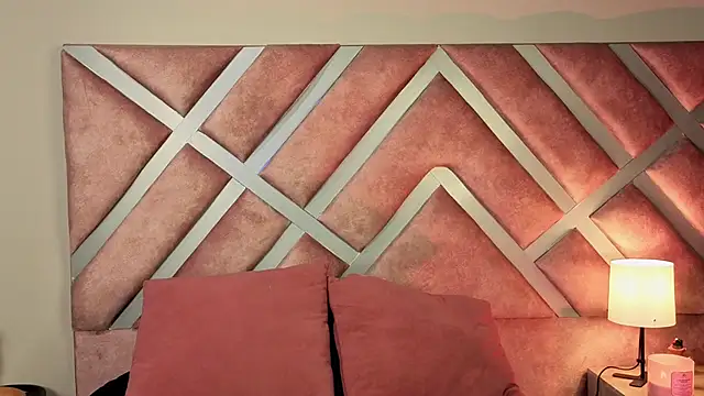  kelly hous36 online show from 01-05-26, 05:27