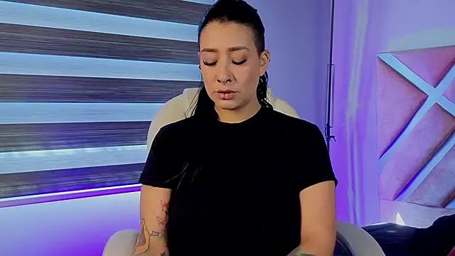  kelly hous36 online show from 02-28-26, 01:12