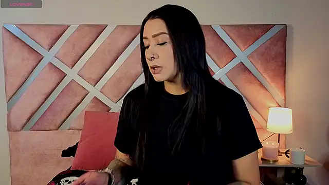  kelly hous36 online show from 04-23-26, 12:51