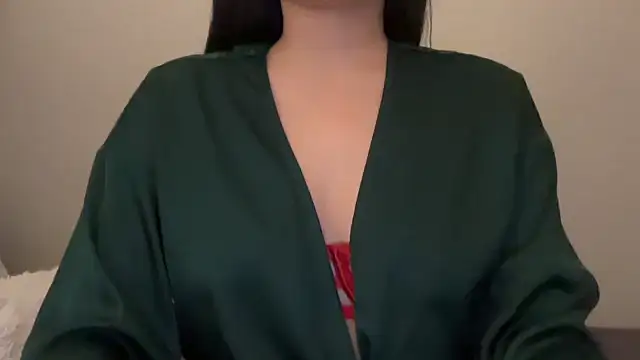 Snapshot of VannaDon chatting on 11-07-25, 03:23 VannaDon online show from 11-07-25, 03:23