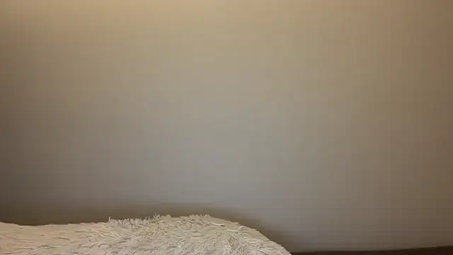 Snapshot of VannaDon chatting on 11-10-25, 06:45 VannaDon online show from 11-10-25, 06:45