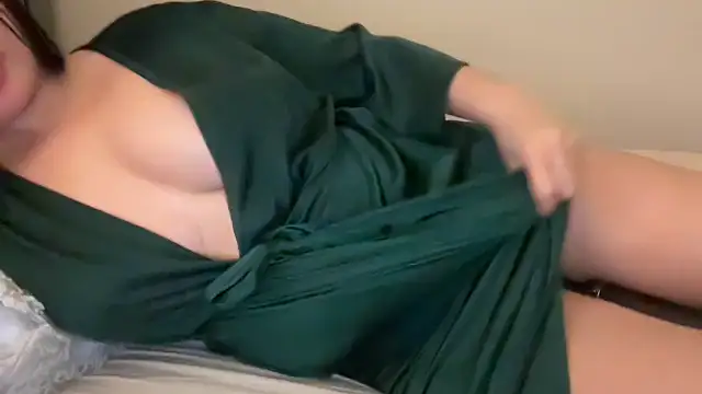 Snapshot of VannaDon chatting on 02-17-26, 09:54 VannaDon online show from 02-17-26, 09:54