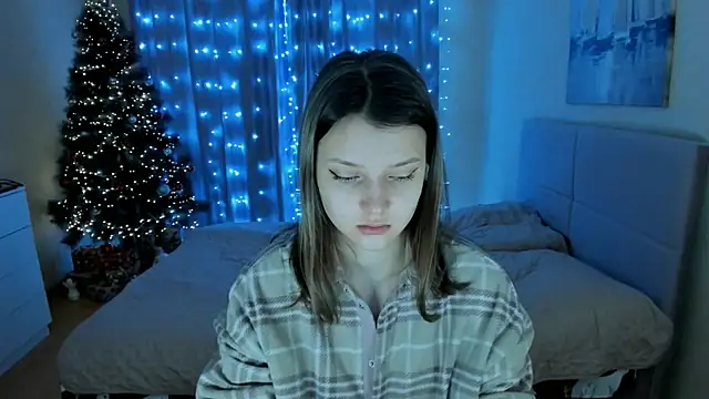 SoniNesti online show from 12-31-24, 12:46