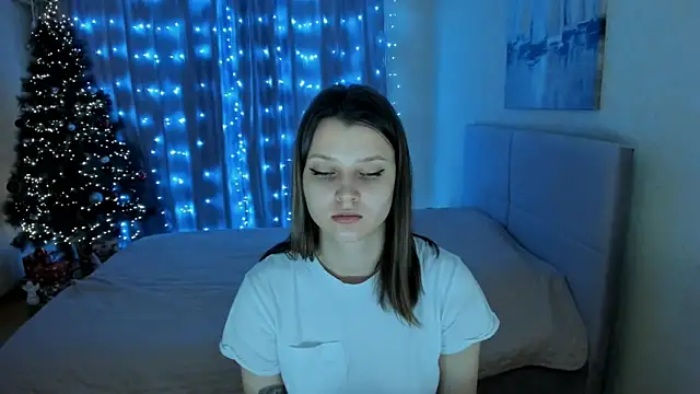 SoniNesti online show from 01-03-25, 02:19