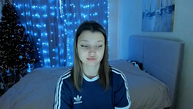 SoniNesti online show from 01-04-25, 11:54