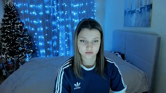 SoniNesti online show from 01-04-25, 02:56