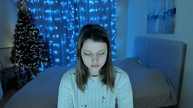 SoniNesti online show from 01-07-25, 12:52