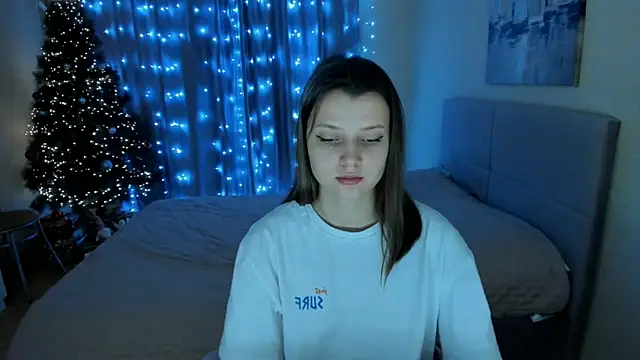 SoniNesti online show from 01-08-25, 02:56