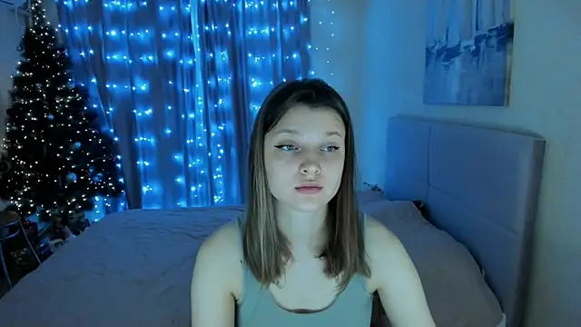 SoniNesti online show from 01-10-25, 11:43