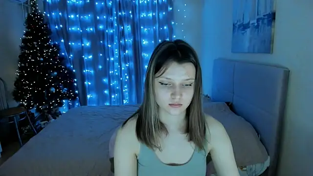 SoniNesti online show from 01-10-25, 02:45