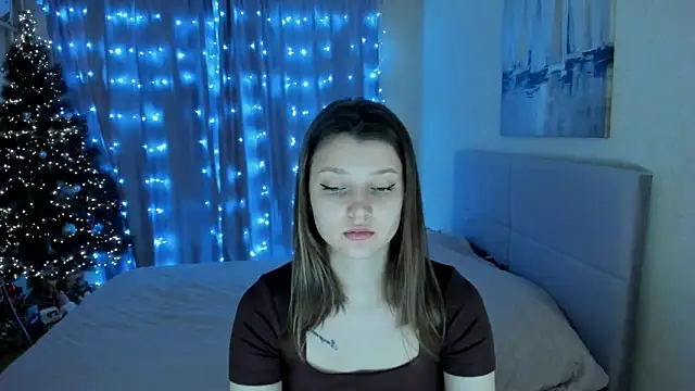 SoniNesti online show from 01-11-25, 12:07