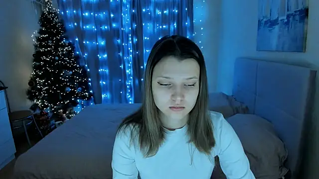 SoniNesti online show from 01-14-25, 12:56