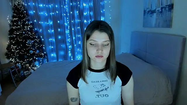 SoniNesti online show from 01-17-25, 02:28